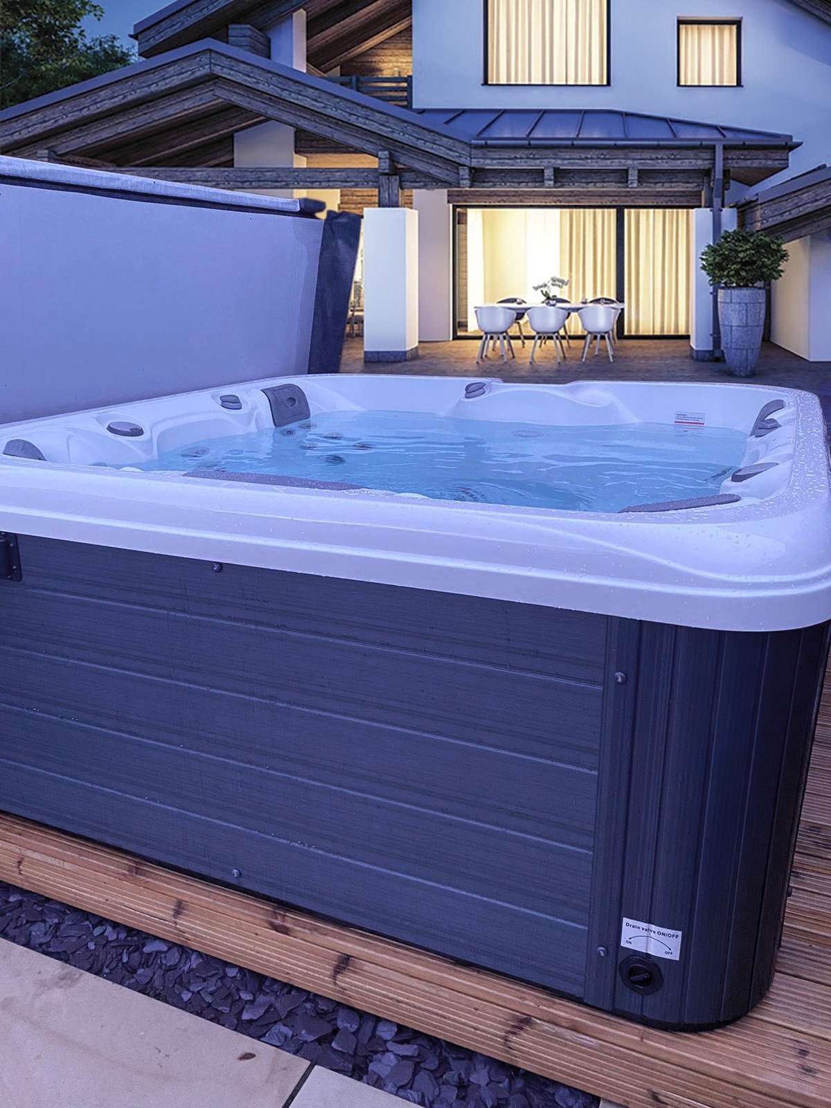 2ba4e02e 76b9 4b9d 8a5b dc07249e9fcb