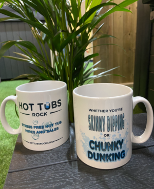 501c639d 6dd4 4224 a337 1f0b61eb21fc