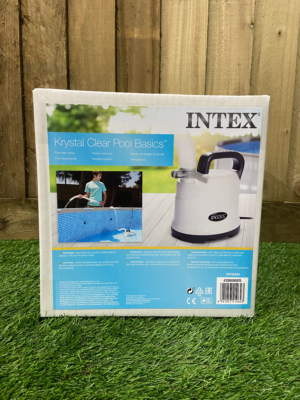 9b77090e 5bed 42b3 a450 28a4e5c6b9a0