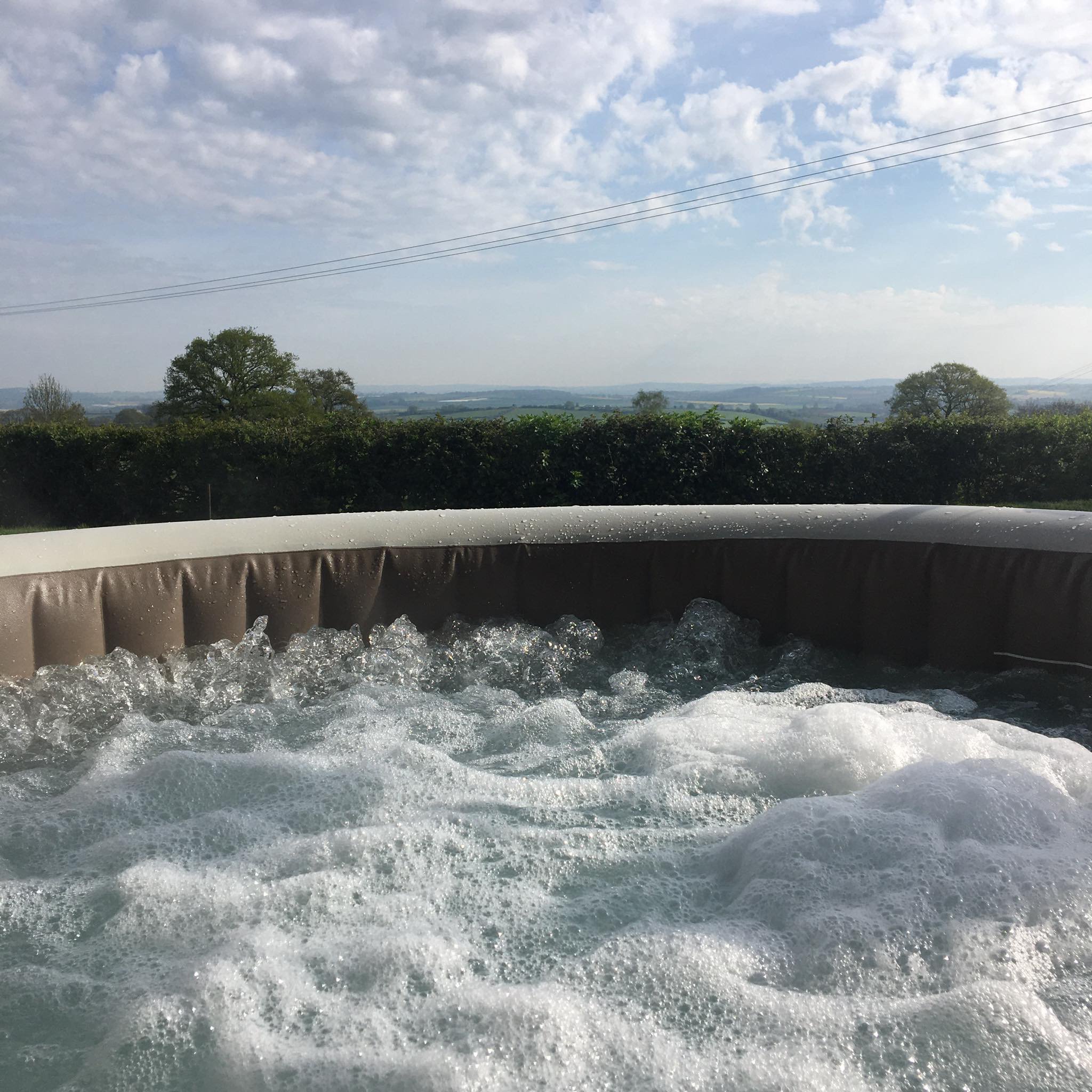 IMG 1749 5e7cbf55 b8c5 4016 964c 85742fb2c48d