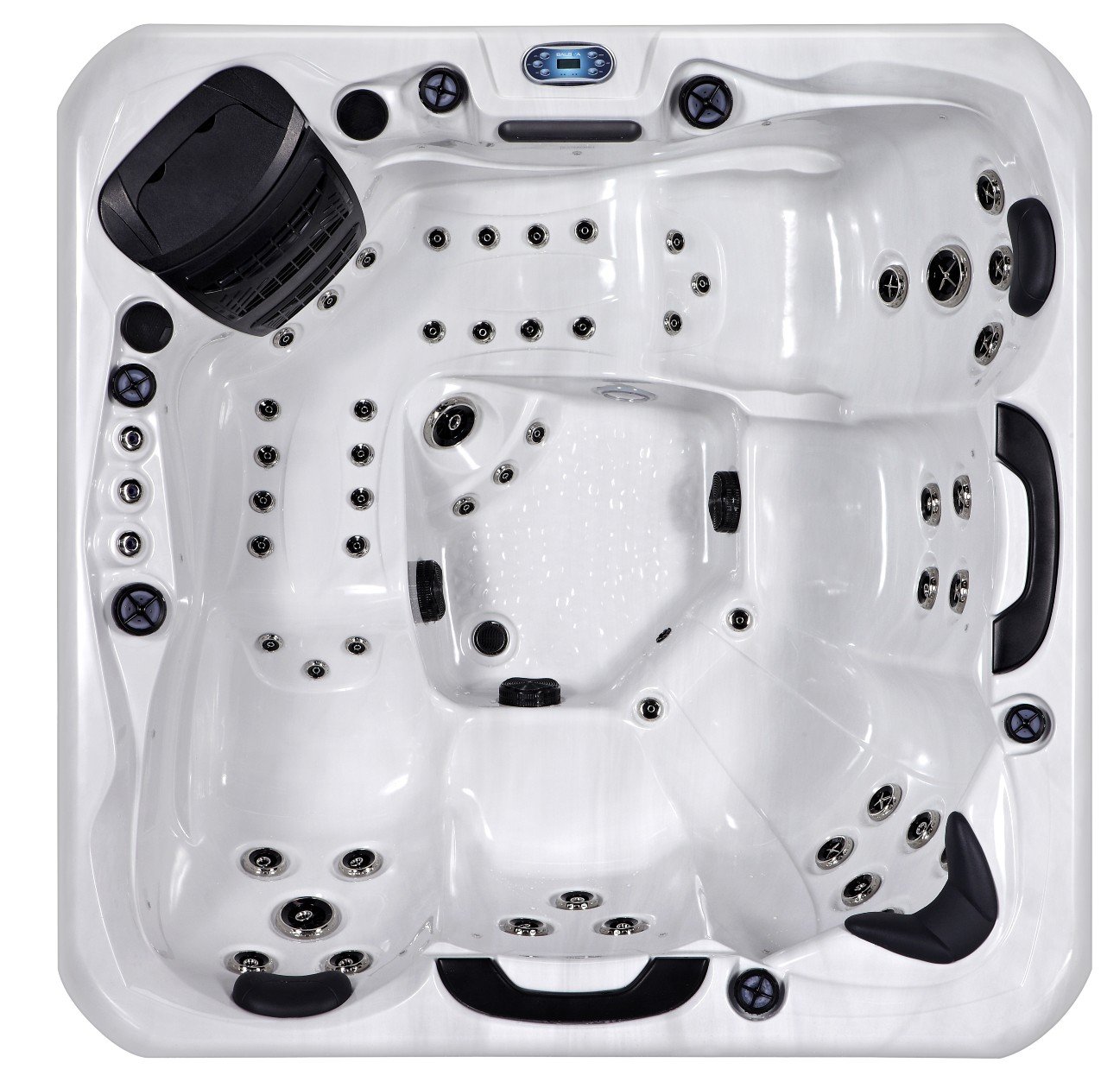 IMG 7003b edited Pixlr