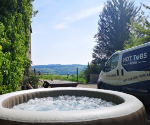 LIvanharthill f5690525 c0bb 4c5c 994f 86c48aa0dcdd