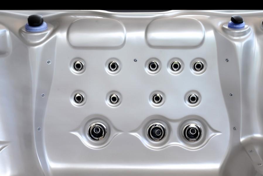 Maximussilvercloseup2