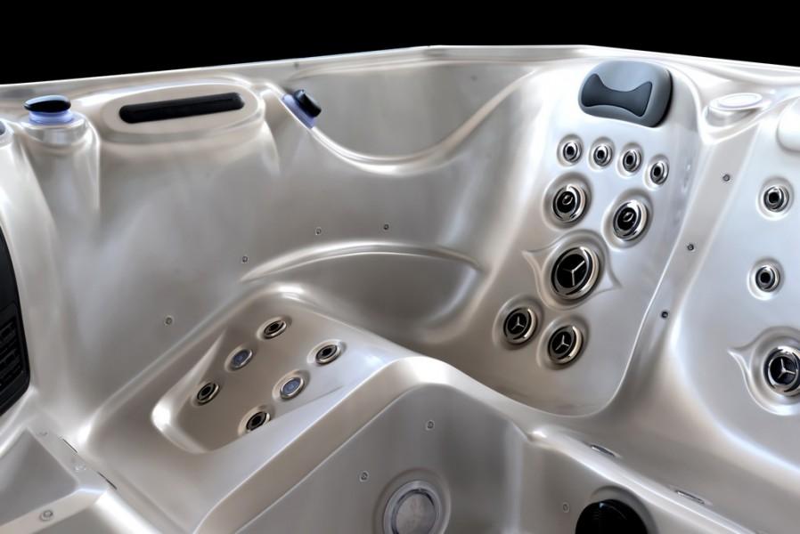 Maximussilvercloseup4