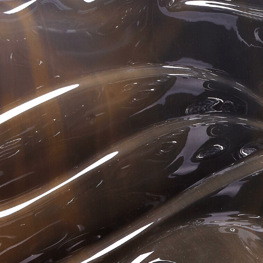 Midnight Canyon dfc952d6 0038 4681 95e2 6f95a9e8c645