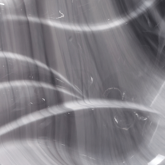 Odyssey a7a0f2d9 e853 4938 9bc3 5ba6585808db