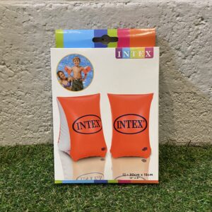 Photo13 04 2021 094951