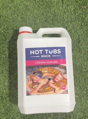 Photo17 03 2021 135606