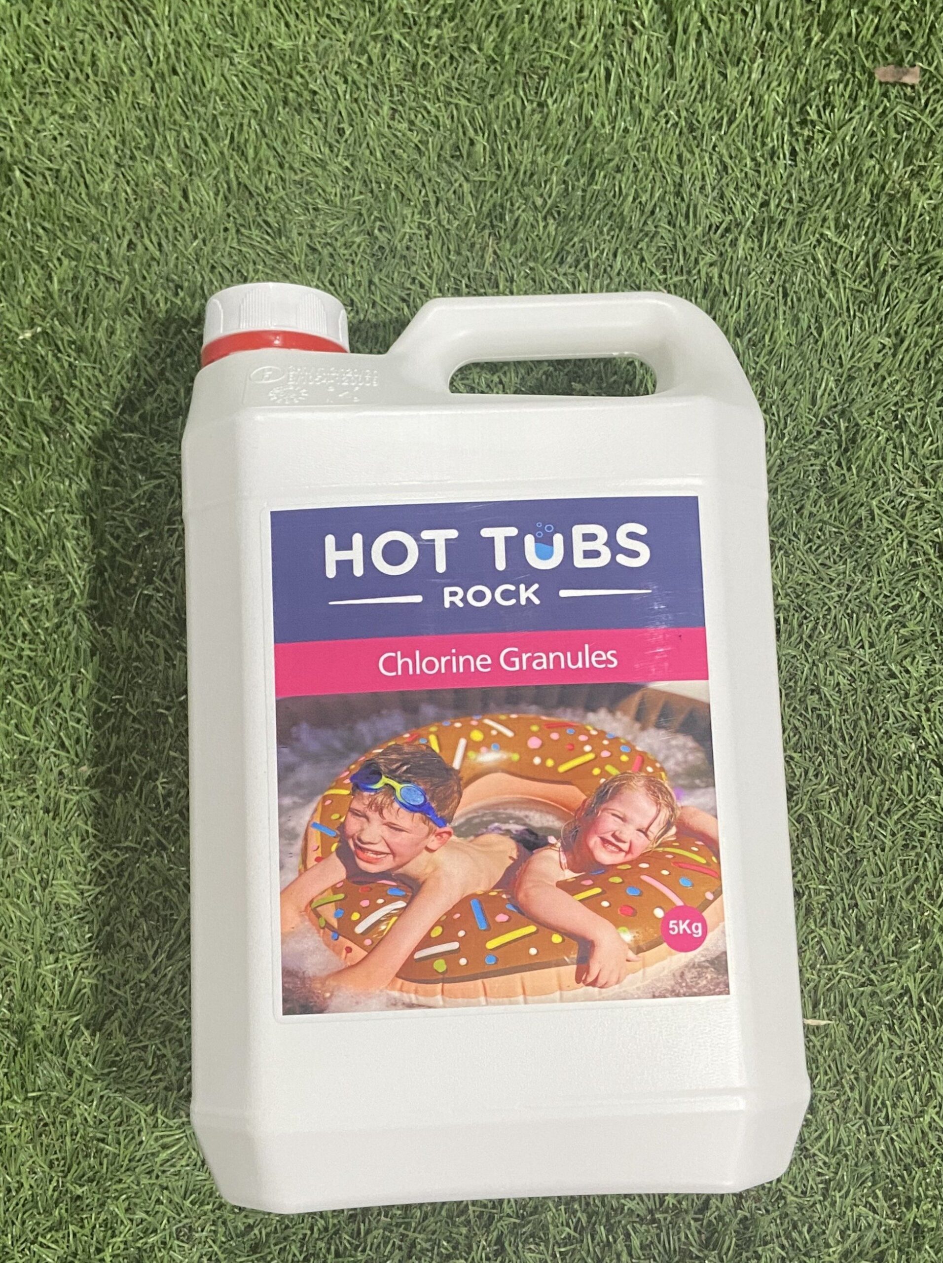 Photo17 03 2021 135606