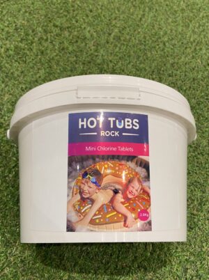 Photo18 03 2021 094747