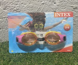 Photo20 04 2021 135827