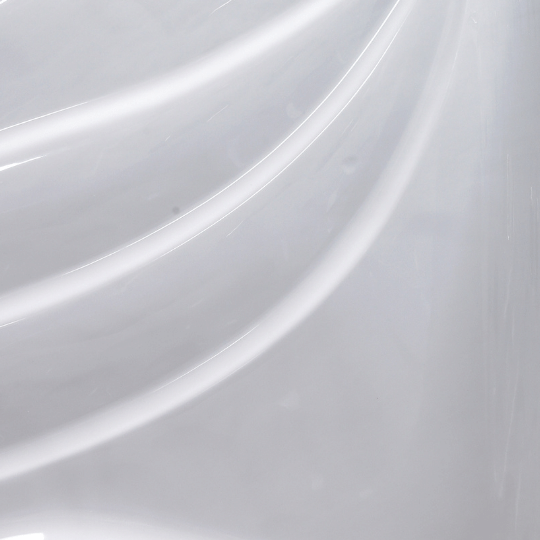 Sterling Silver 56e4d57a 64da 47b5 9ce7 83f1b642faa4