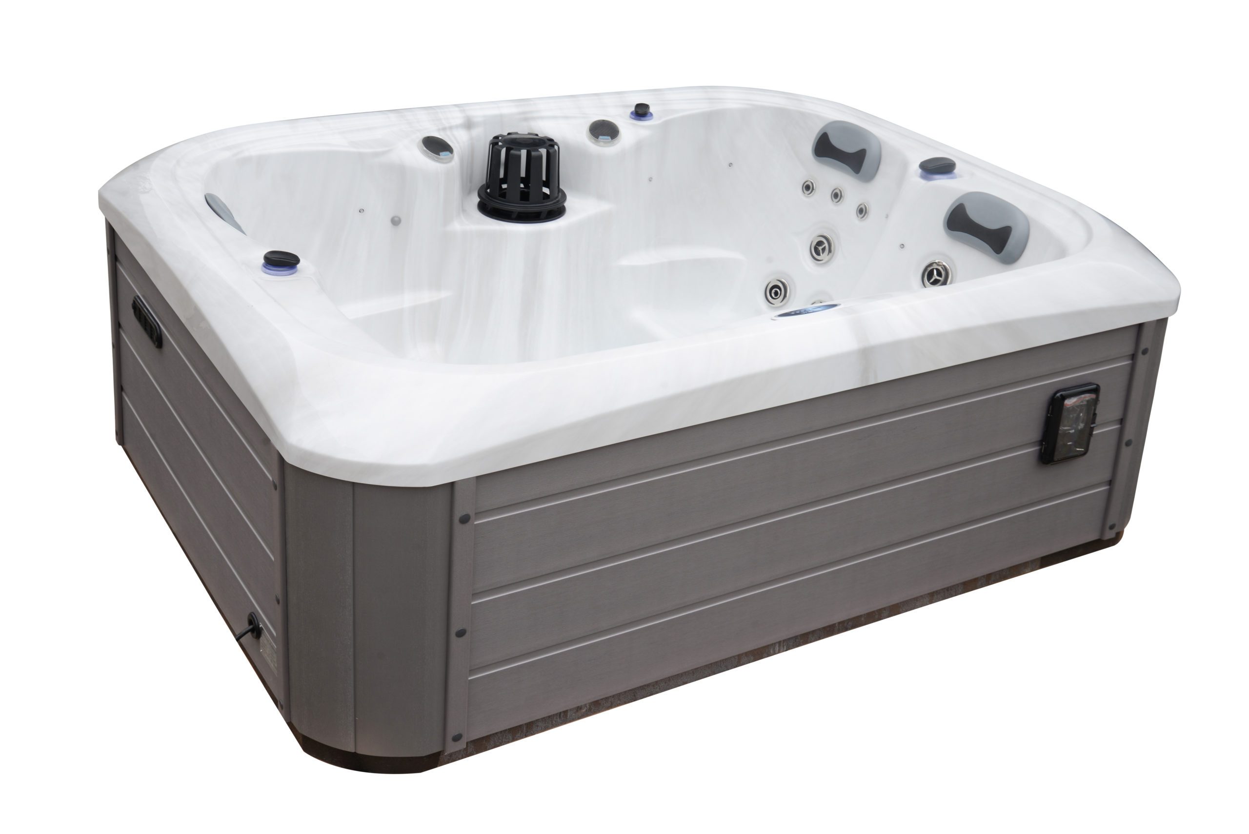 Tahiti quarter view 2 scaled 1