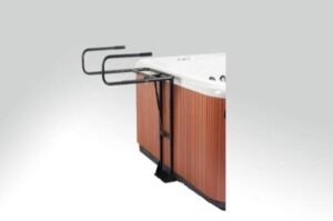 caddy undermount3 768x396 1