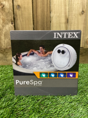 fecd73b1 5970 46a5 86ac 27a8e8dc5475