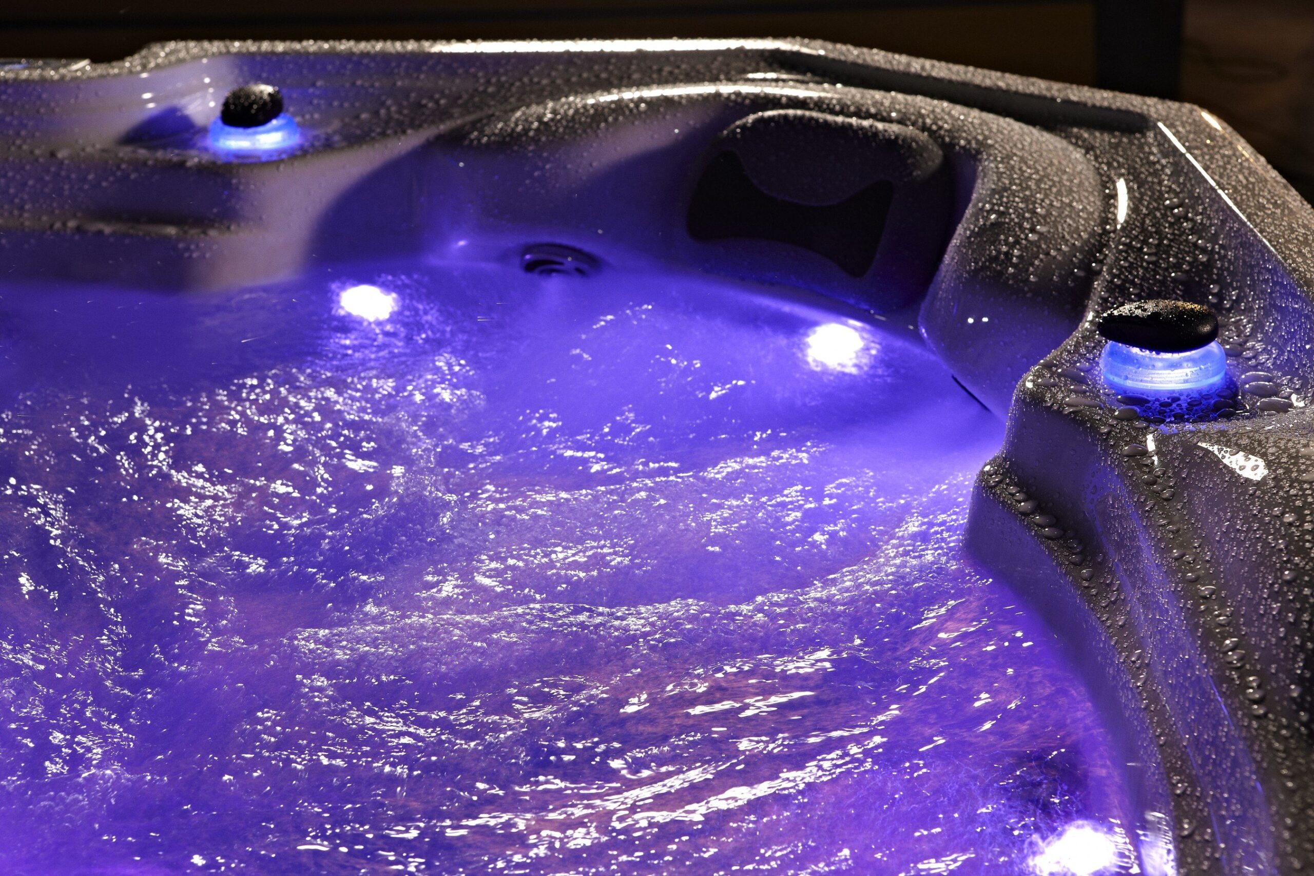 note file 3e5104b4bcc6ae8a2ee3bdff9c30aab19b580f624325