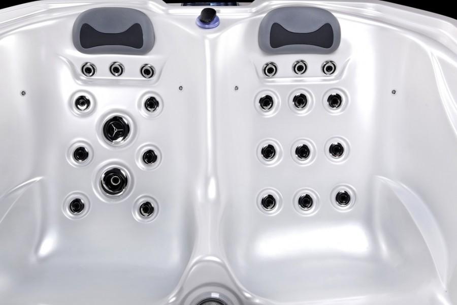 note file 5554d3d31c9206fe0d4c949a94a817fde9b0ecde2134