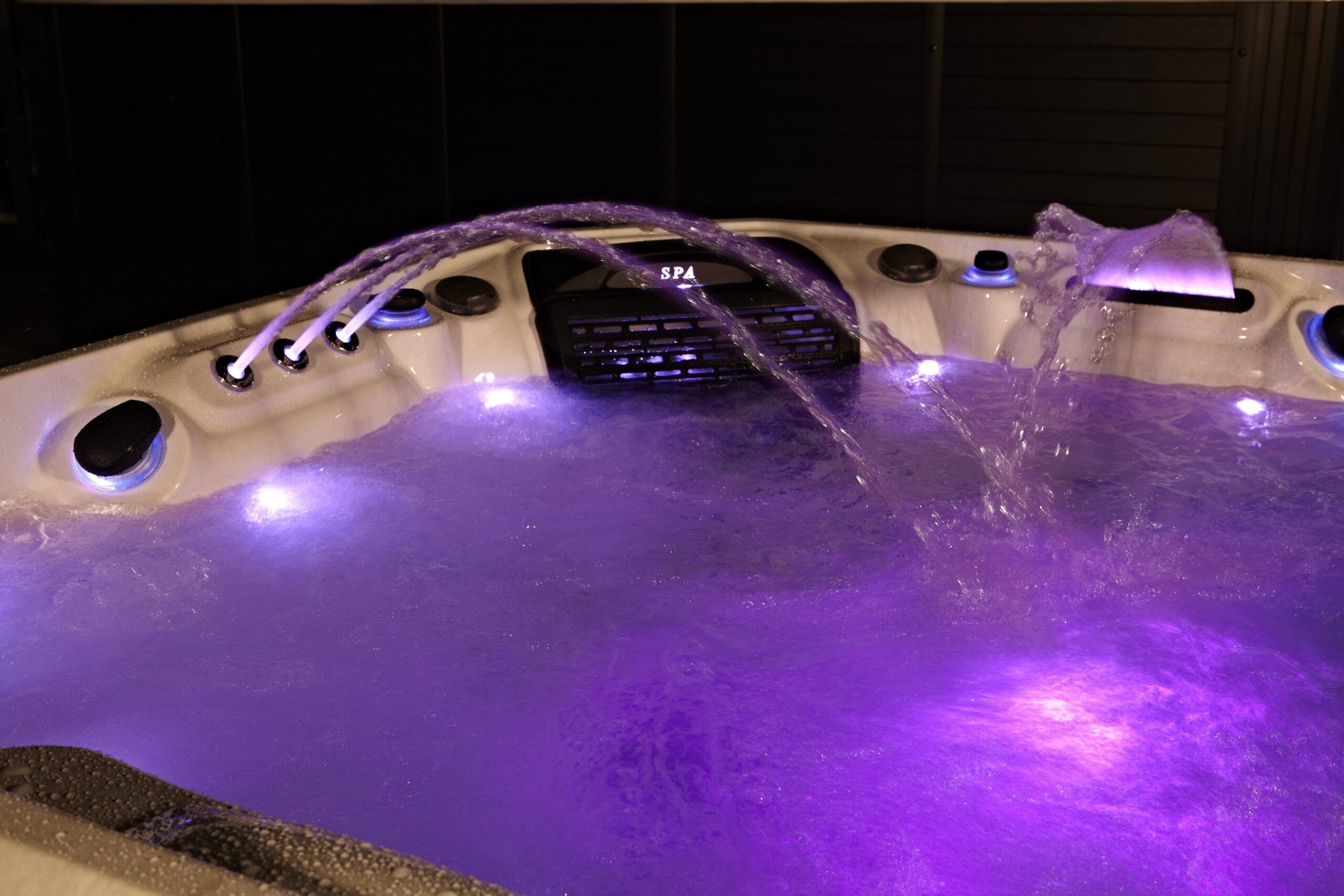 note file 70ccd7a47bc21294fe9fbb6735f0ec0fff40e5be7837