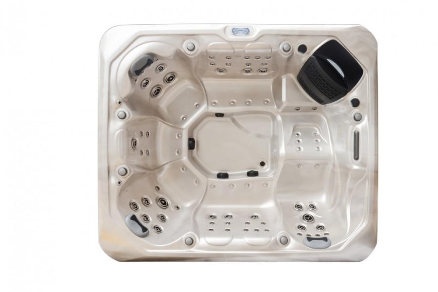 note file 9cbe8fa71165ead3103c35ff2ea081f5bf0eb4ed6426