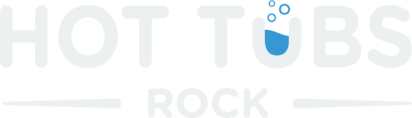 hottubsrock