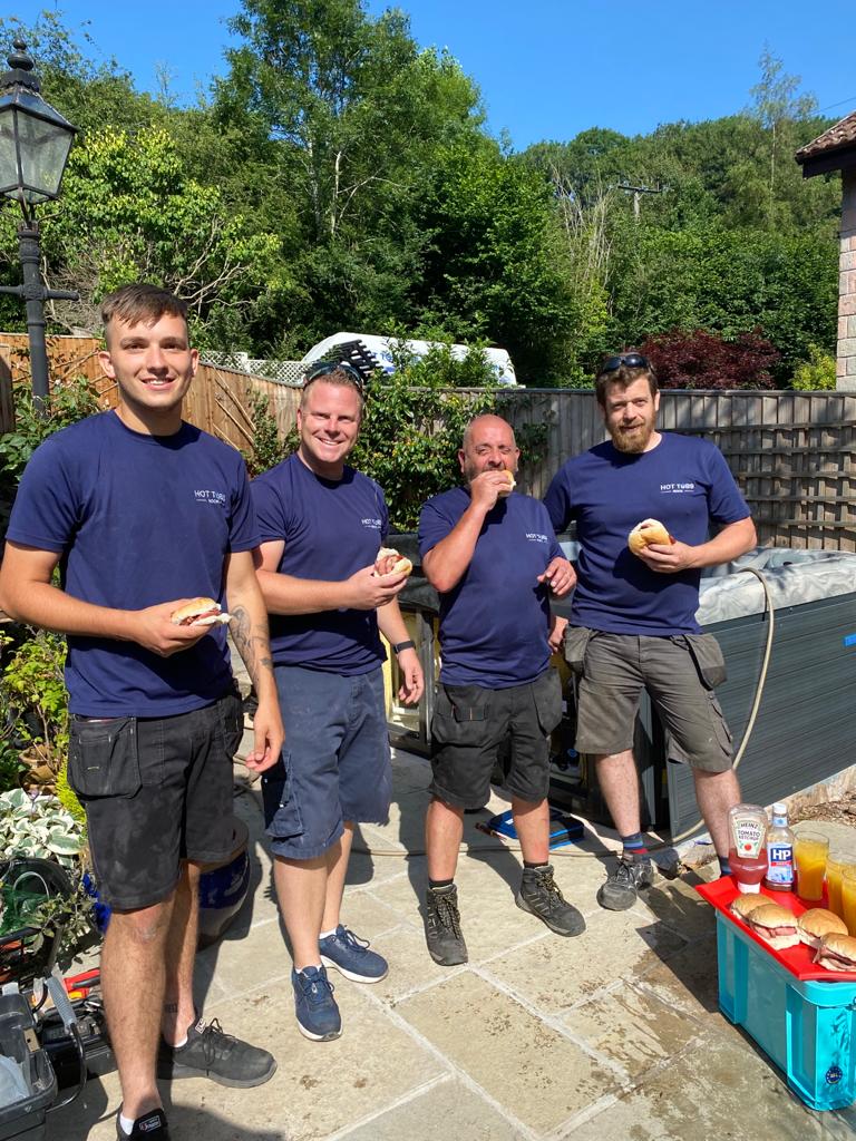 07934041 f5a6 4ae9 98d6 7093e40b32cb