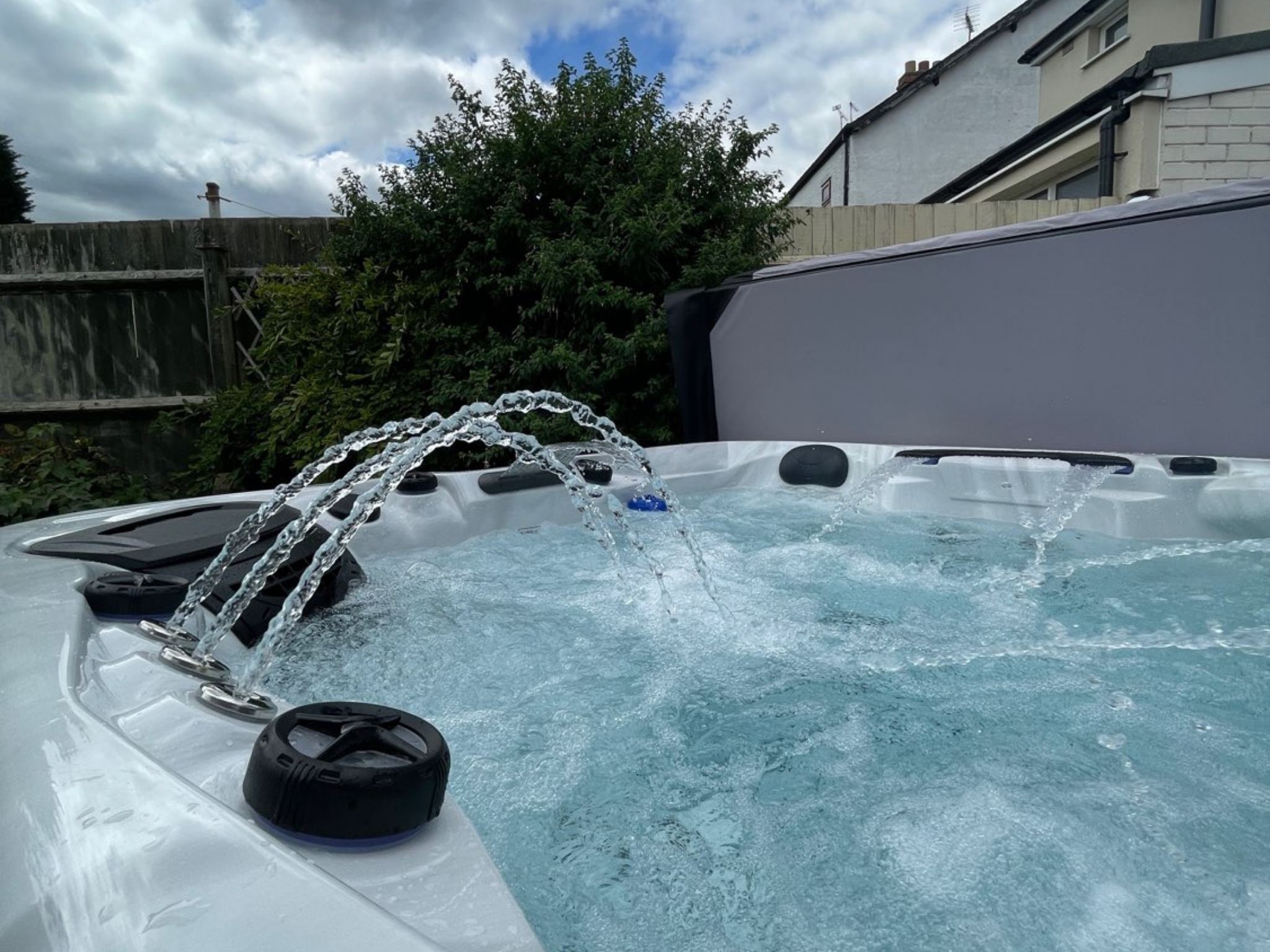 In stock in showroom (18)