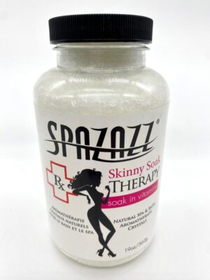 WhatsApp Image 2022 02 12 at 2.46.11 PM (17)