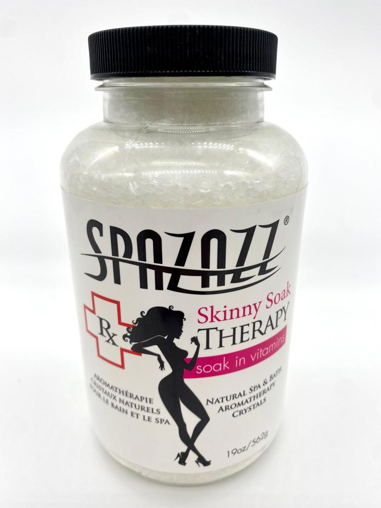 WhatsApp Image 2022 02 12 at 2.46.11 PM (17)