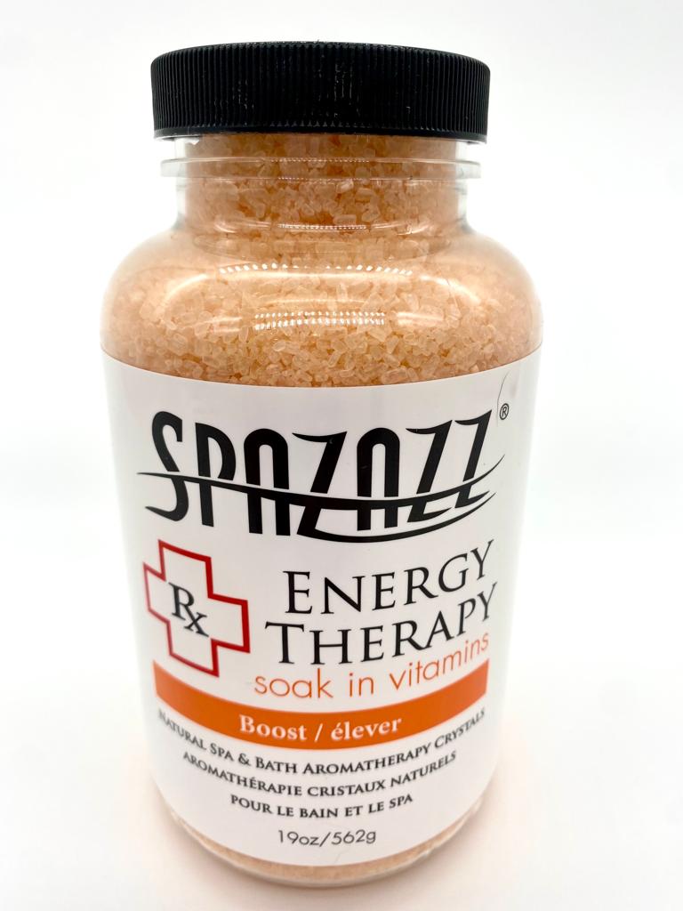 WhatsApp Image 2022 02 12 at 2.46.11 PM (18)