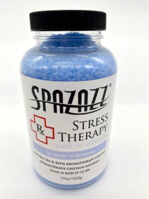 WhatsApp Image 2022 02 12 at 2.46.11 PM (19)