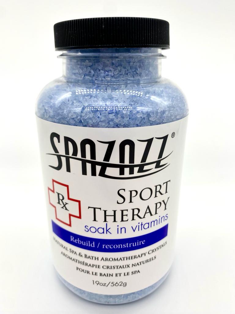 WhatsApp Image 2022 02 12 at 2.46.11 PM (20)