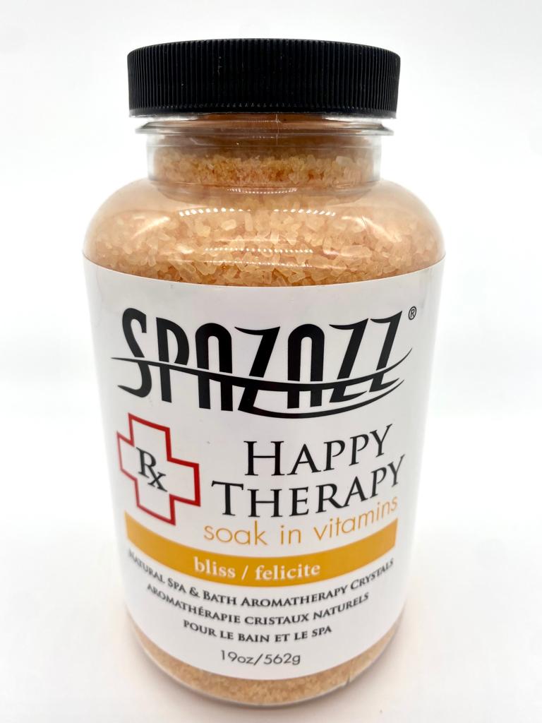 WhatsApp Image 2022 02 12 at 2.46.11 PM (21)