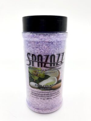 WhatsApp Image 2022 02 12 at 2.46.41 PM (1)