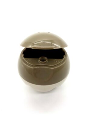 WhatsApp Image 2022 02 12 at 2.46.41 PM (13)