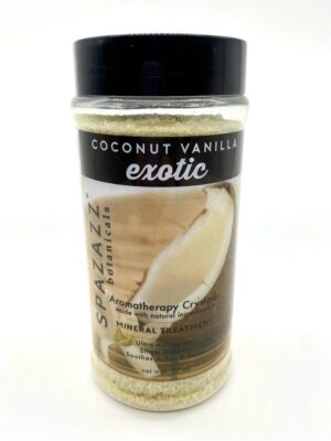 WhatsApp Image 2022 02 12 at 2.46.41 PM (2)