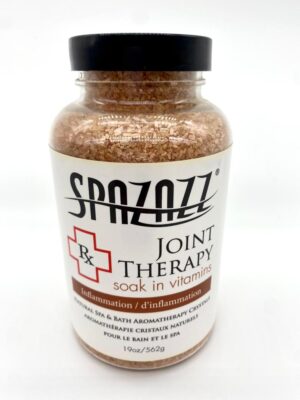 WhatsApp Image 2022 02 12 at 2.46.41 PM (3)