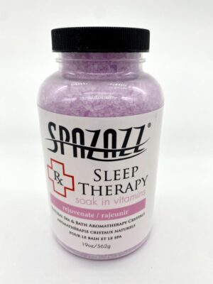 WhatsApp Image 2022 02 12 at 2.46.41 PM (4)