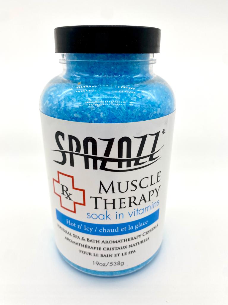 WhatsApp Image 2022 02 12 at 2.46.41 PM (5)