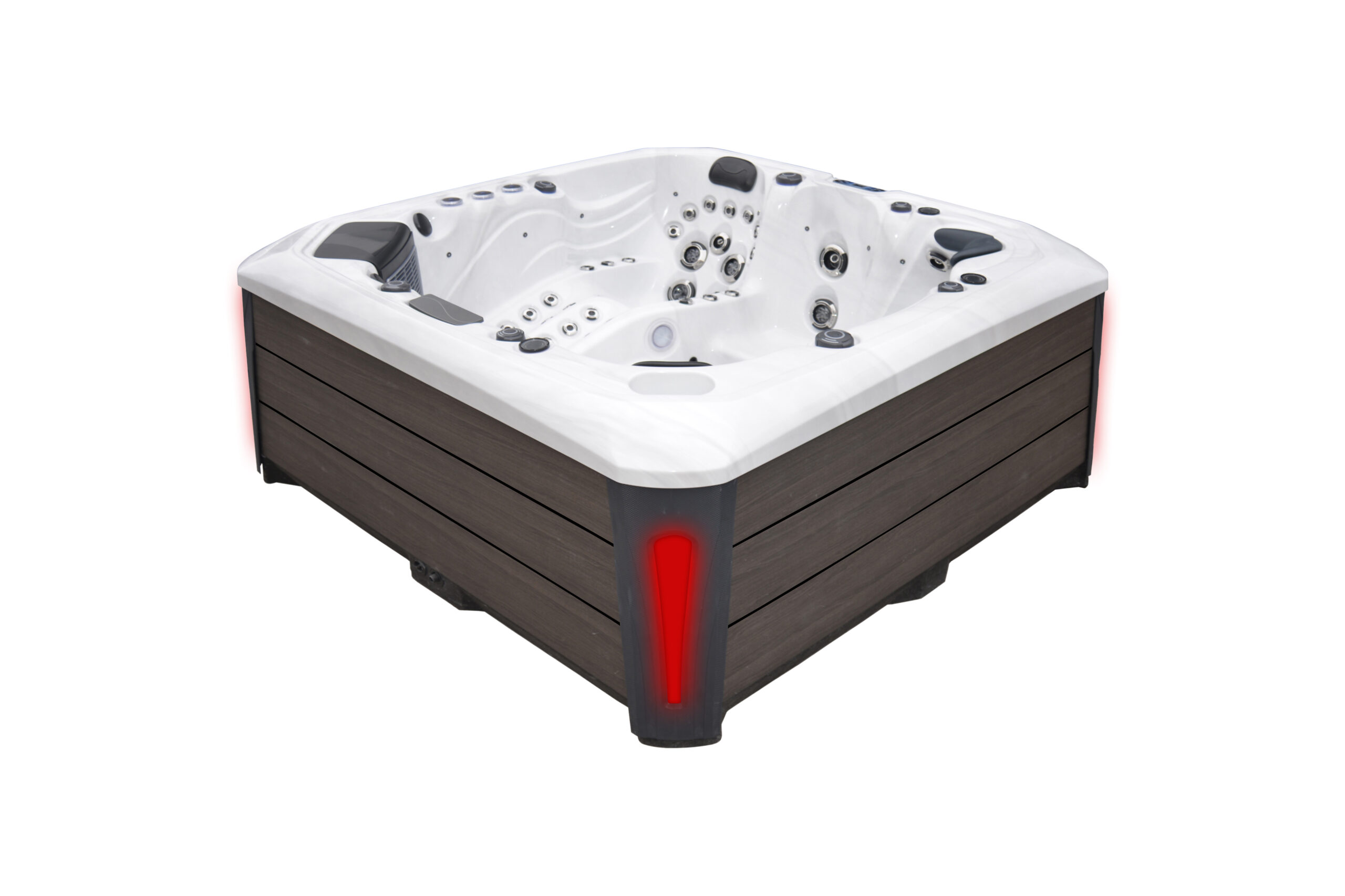 Tokyo light white bg