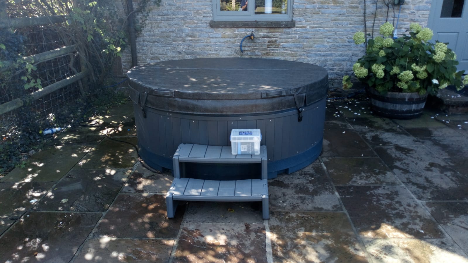 1856F97A 2022 43E6 92FD FF3F9A86A1F6