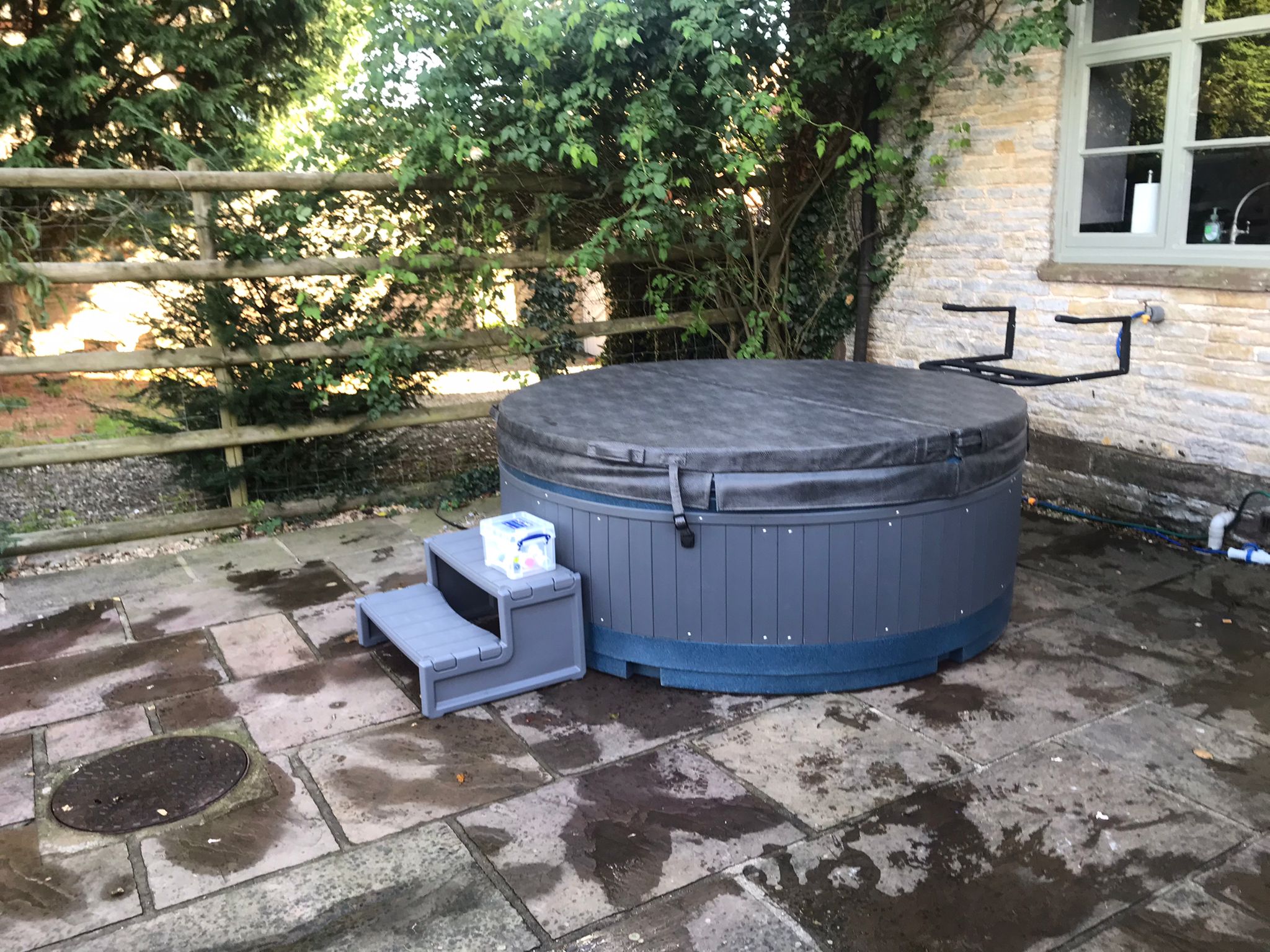 298353B9 42A1 488C 89C3 5D5CD121CCAD