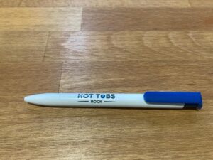 WhatsApp Image 2022 01 15 at 2.29.37 PM