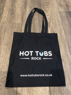 WhatsApp Image 2022 01 15 at 2.45.07 PM