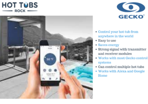 Joe's categories (3)