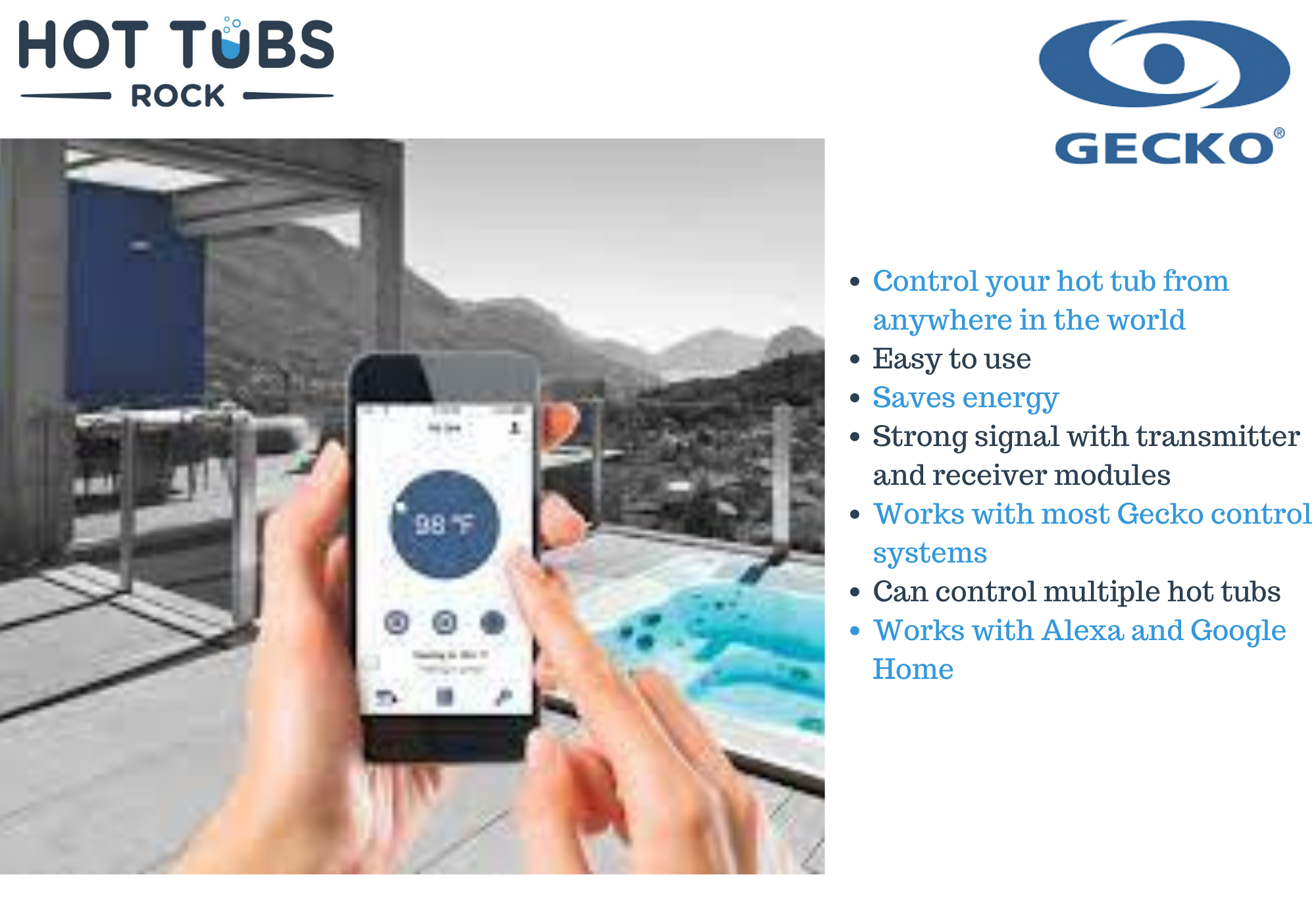 Joe's categories (3)