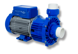 SB 2S pump pic 1 1 768x532