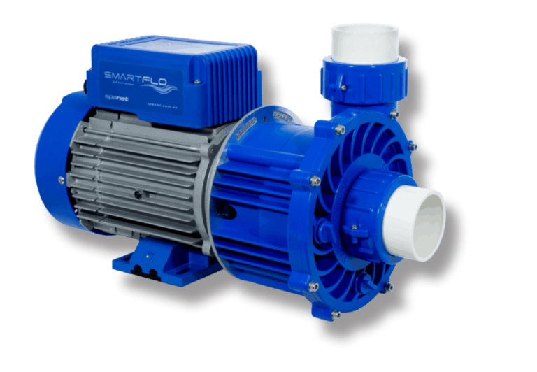 SB 2S pump pic 1 1 768x532