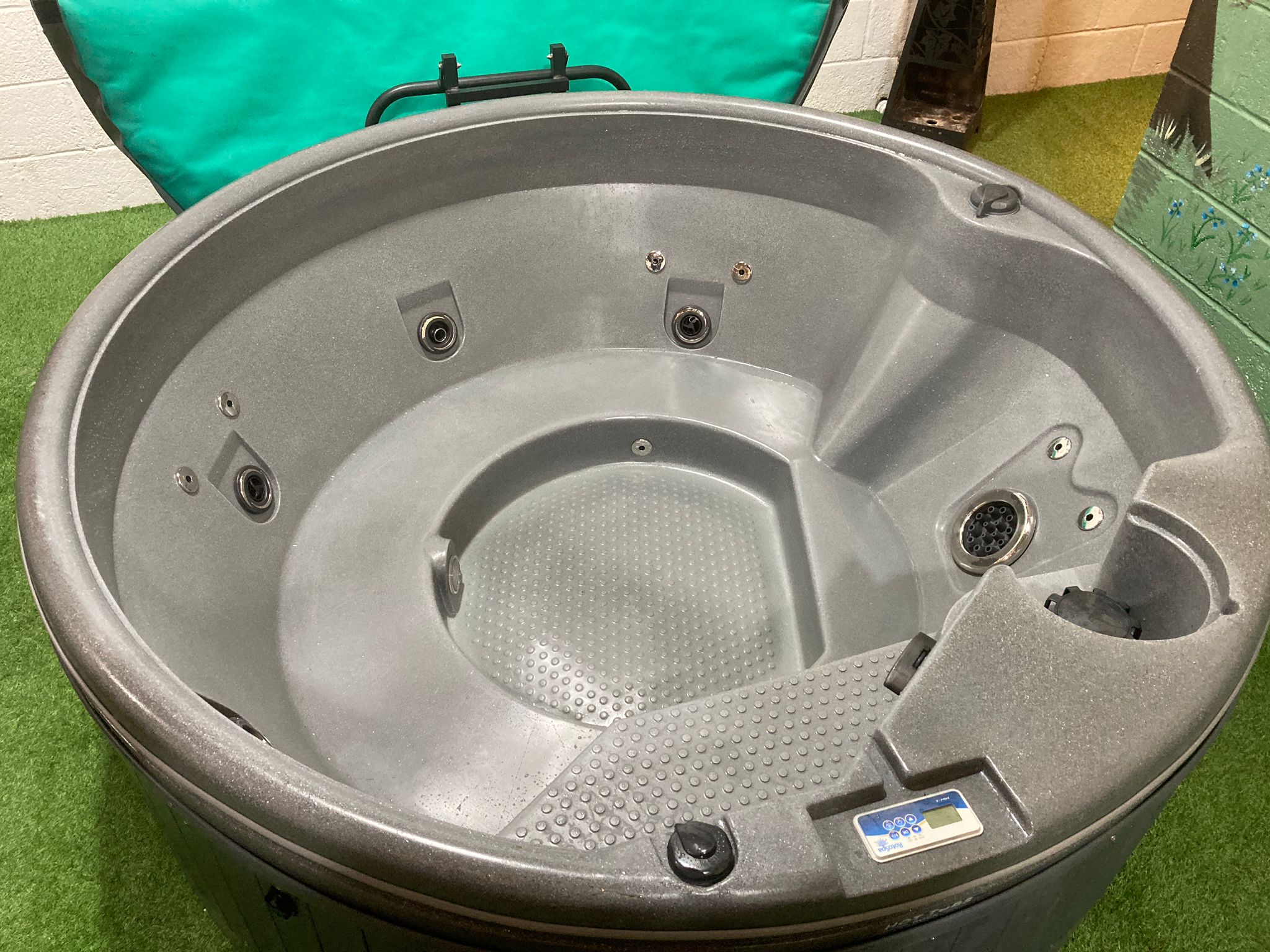 WhatsApp Image 2022 02 09 at 4.54.41 PM