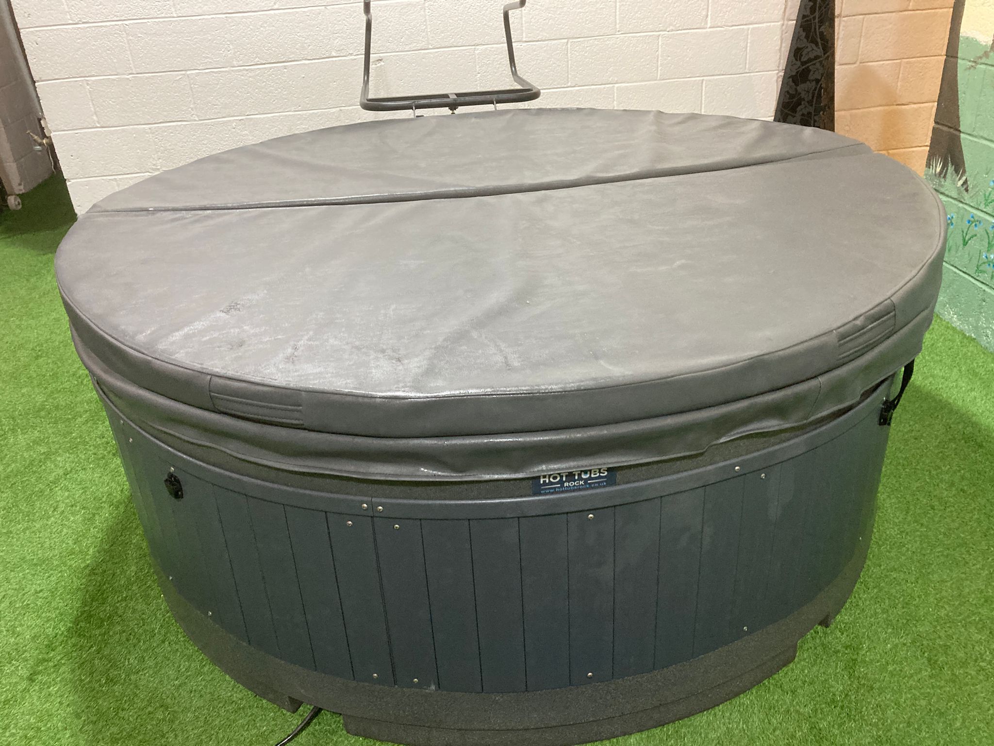 WhatsApp Image 2022 02 09 at 4.54.42 PM