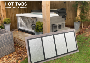 Joe's categories (50)